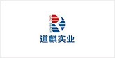 大峪镇客户展示