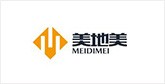 大峪镇客户展示