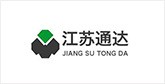 大峪镇客户展示