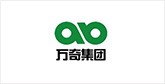 大峪镇客户展示