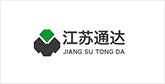 大峪镇客户展示